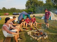 biwak SDT 2019 (46)